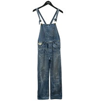 楽天市場】levis vintage clothing オーバーオールの通販