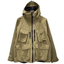 楽天市場】rotol（コート・ジャケット｜メンズファッション）の通販