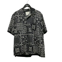 楽天市場】sacai 半袖シャツの通販