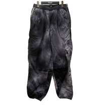 楽天市場】the north face purple label 34の通販
