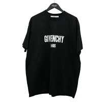 楽天市場】givenchy デストロイの通販