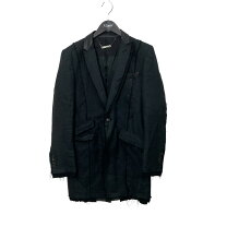 楽天市場】5351 ジャケット 中古の通販