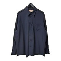 楽天市場】marni シャツ woolの通販