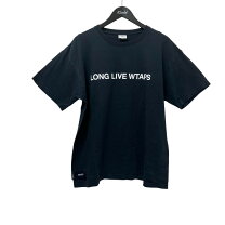 楽天市場】w taps（Tシャツ・カットソー｜トップス）：メンズ 