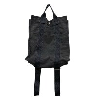 楽天市場】エルメス エールライン 定価 リュックの通販
