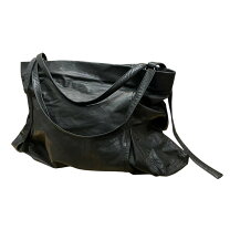 楽天市場】yohji yamamoto ショルダー バッグの通販