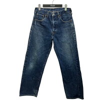 楽天市場】levi