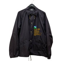 楽天市場】kolor コーチジャケットの通販
