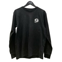 楽天市場】stussy 長袖 tシャツの通販