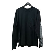 楽天市場】STONE ISLAND SHADOW PROJECT（トップス｜メンズ 