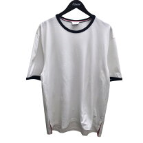 楽天市場】トムブラウン（Tシャツ・カットソー｜トップス）：メンズ 