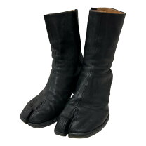 楽天市場】margiela tabi 中古の通販