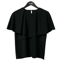楽天市場】ANAYI（シャツ・ブラウス｜トップス）：レディース 