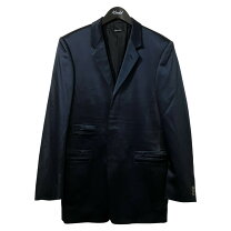 楽天市場】GIORGIO ARMANI テーラードジャケットの通販