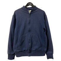 楽天市場】CAMBER 531 ZIPPER HOODEDの通販