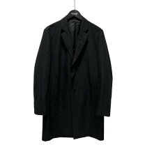 楽天市場】カルバンクライン コート（メンズファッション）の通販