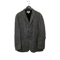 楽天市場】アルマーニジーンズ ジャケットの通販