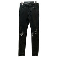 楽天市場】KSUBI（ズボン・パンツ｜メンズファッション）の通販