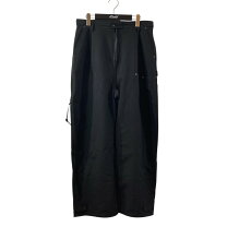 楽天市場】THE TWELVE（ズボン・パンツ｜メンズファッション）の通販