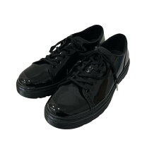 楽天市場】dr．martens eu36の通販