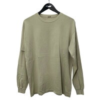 楽天市場】中古 オーラリー サイズ3の通販