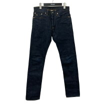 楽天市場】rrl デニム w31（メンズファッション）の通販