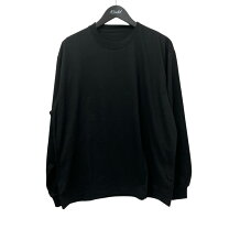 楽天市場】ennoy（サイズ（S/M/L）M）（トップス｜メンズファッション 