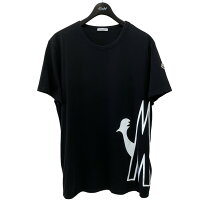楽天市場】XXL（ブランドモンクレール）（Tシャツ・カットソー 