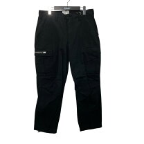 楽天市場】wtaps（ズボン・パンツ｜メンズファッション）の通販