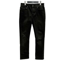 楽天市場】ksubi 29の通販