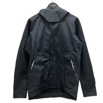 楽天市場】puma hussein chalayanの通販