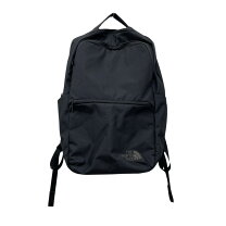 楽天市場】the north face nm81602 シャトル デイパックの通販