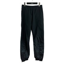 楽天市場】vetements トラックの通販