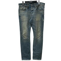 楽天市場】rrl slim fit（ズボン・パンツ｜メンズファッション）の通販