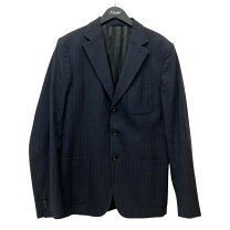 楽天市場】diesel black gold ジャケットの通販