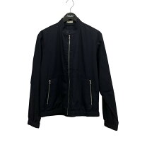 楽天市場】ドリスヴァンノッテン dries van noten ブルゾンの通販