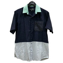 楽天市場】raf simons fred perryの通販