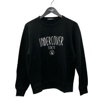 楽天市場】undercover 中古（スウェット・トレーナー｜トップス 