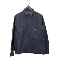 楽天市場】sassafras ベストの通販