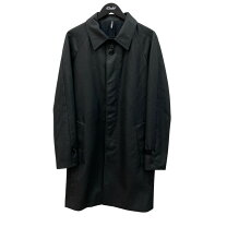 楽天市場】ディオールオム コート（メンズファッション）の通販