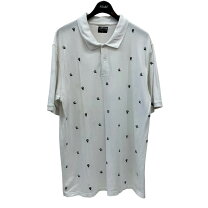 楽天市場】stussy トレーナー（ポロシャツ｜トップス）：メンズ 
