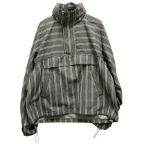 楽天市場】name.（コート・ジャケット｜メンズファッション）の通販