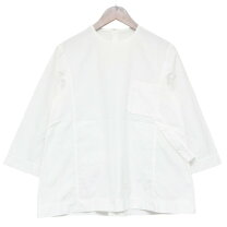 楽天市場】メゾンマルジェラ 中古（シャツ・ブラウス｜トップス 