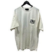 楽天市場】ZAC VARGAS｜ザック バルガス（メンズファッション）の通販