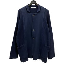 楽天市場】yashiki（コート・ジャケット｜メンズファッション）の通販