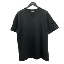 楽天市場】クリスチャンディオール Tシャツ（メンズファッション）の通販
