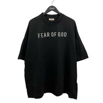 楽天市場】fear of god モックネック（メンズファッション）の通販