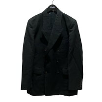 楽天市場】auralee 16ss（コート・ジャケット｜メンズファッション）の通販