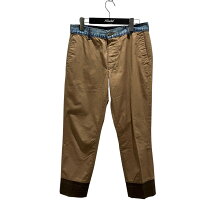 楽天市場】MARTIN MARGIELA マルタン マルジェラ（ズボン・パンツ 