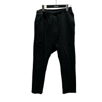 楽天市場】ジュンヤワタナベ サルエルパンツの通販